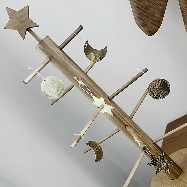 Ohigeさんの部屋