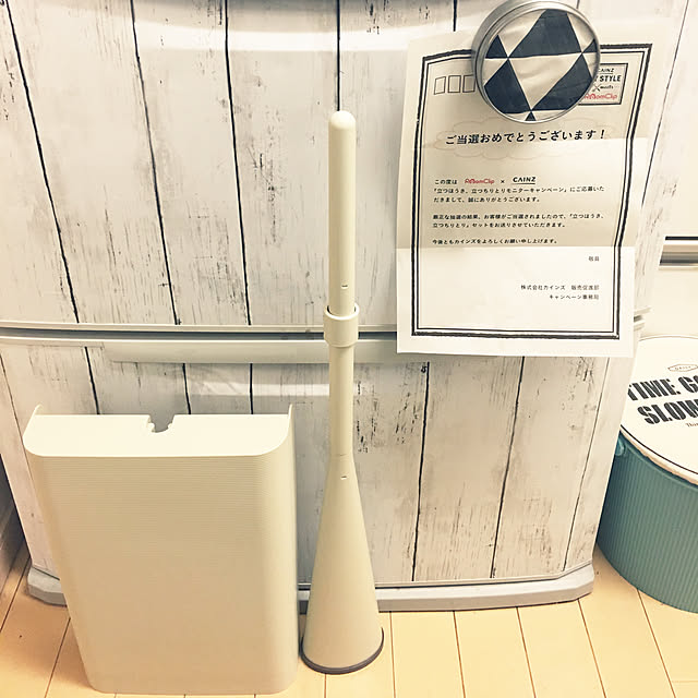 123.Tさんの実例写真