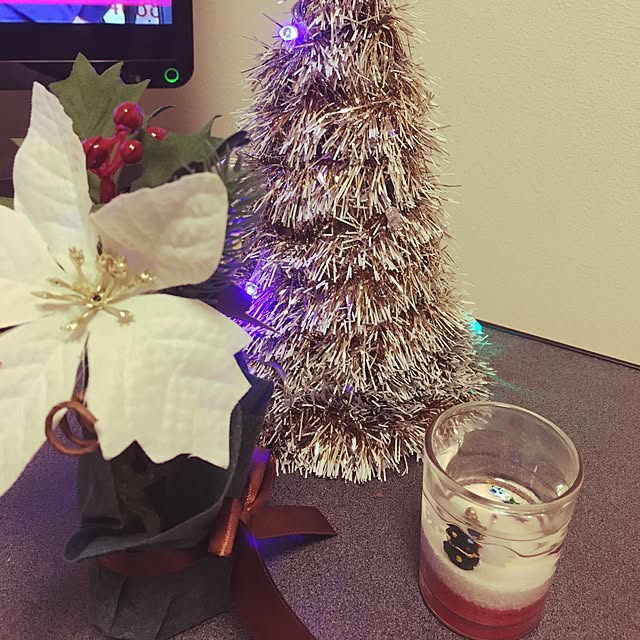 namami61manamiさんの実例写真