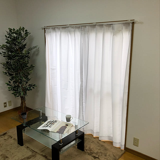 masa_otani1203さんの実例写真
