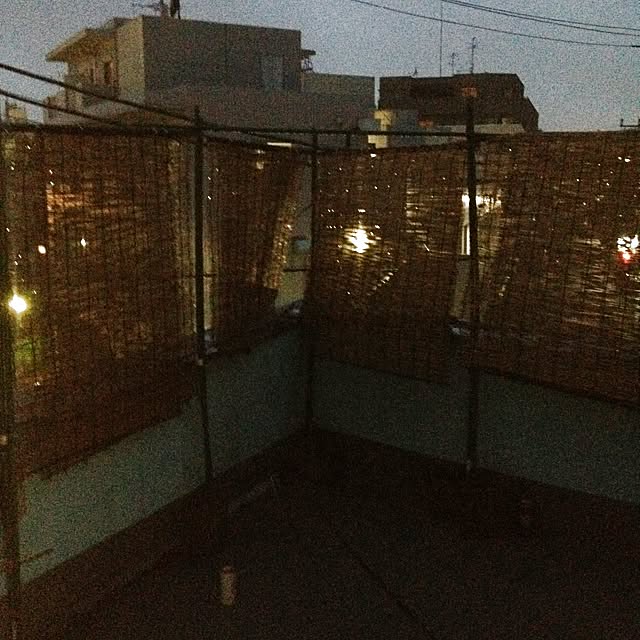 yukosさんの実例写真