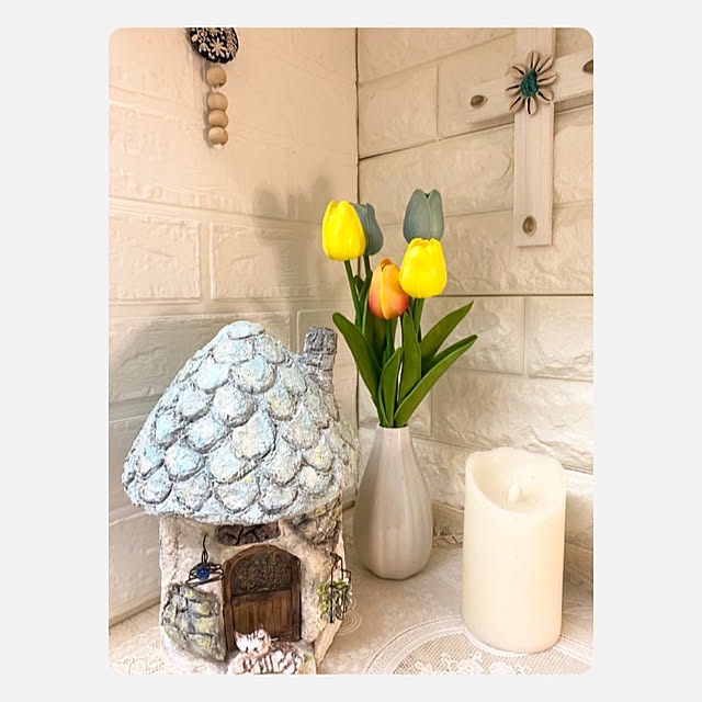 YuuKoさんの実例写真