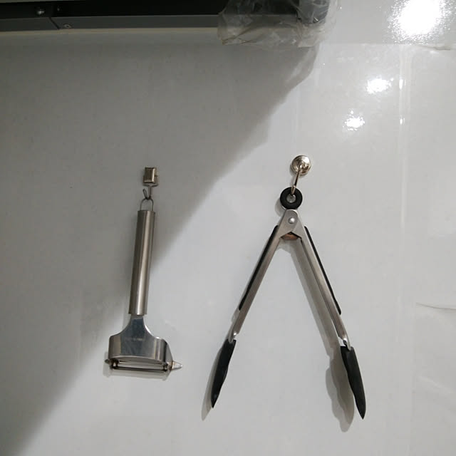 ctonaさんの実例写真