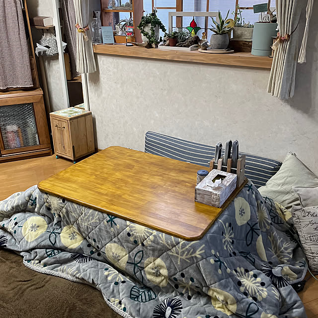snowさんの実例写真