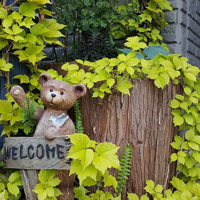 GreenHomeさんの実例写真