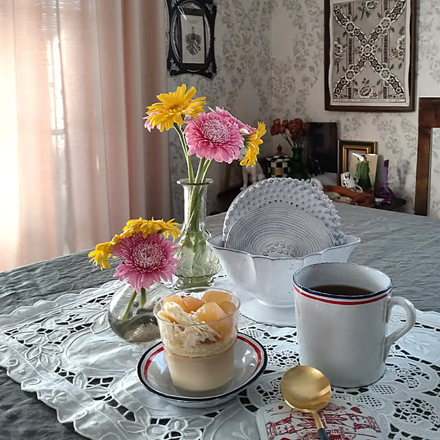 figaroさんの実例写真