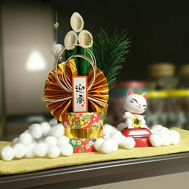 ack80supraさんの実例写真