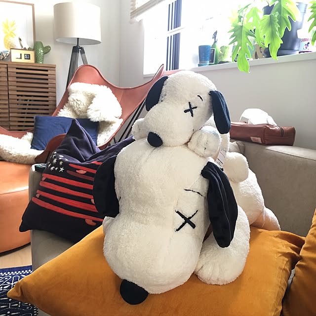mari727さんの実例写真