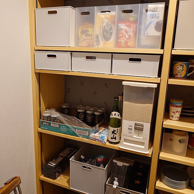 home.homeさんの部屋