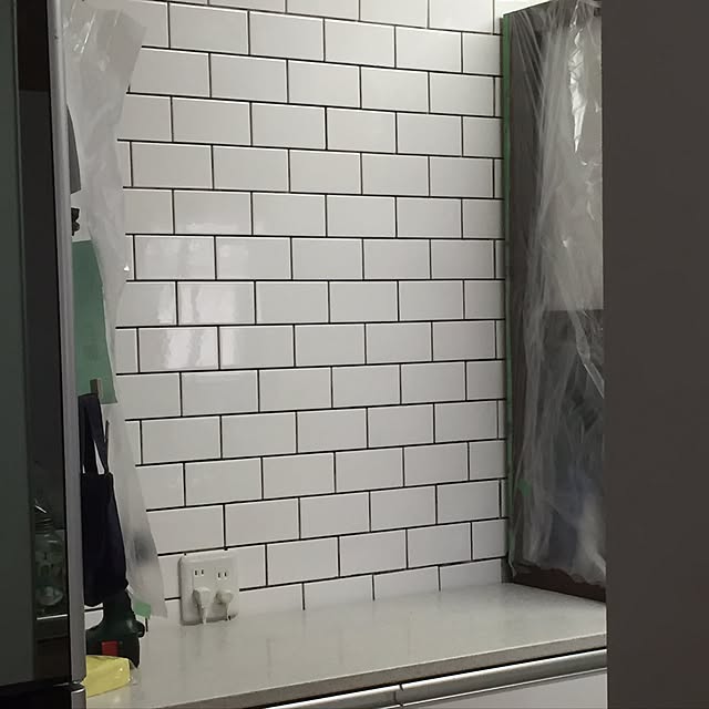 ksaitoksaitoさんの実例写真