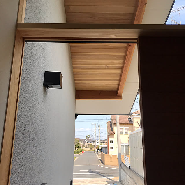 pulurunさんの実例写真