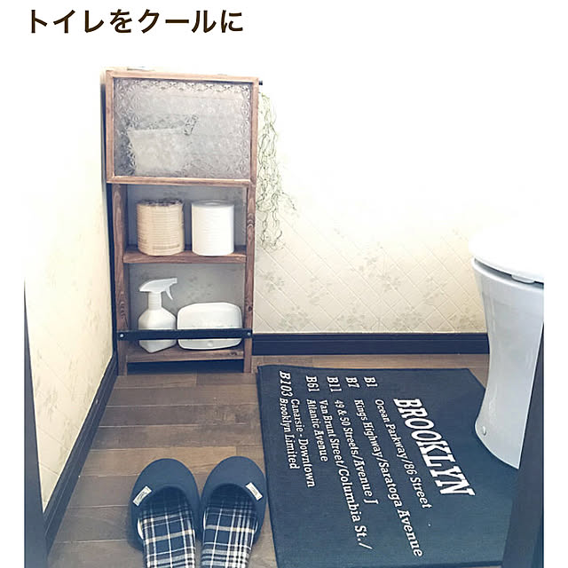meariさんの実例写真
