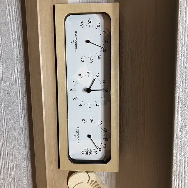 kawazooさんの部屋