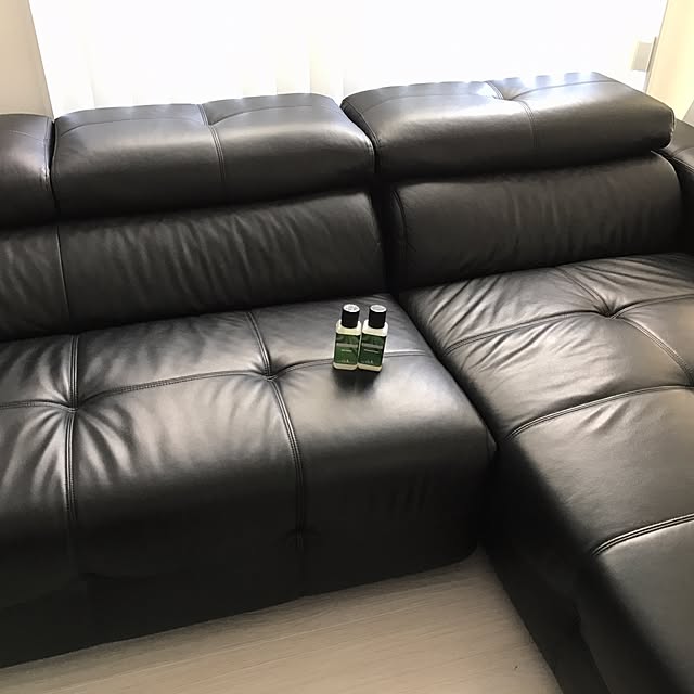 Kanaさんの実例写真