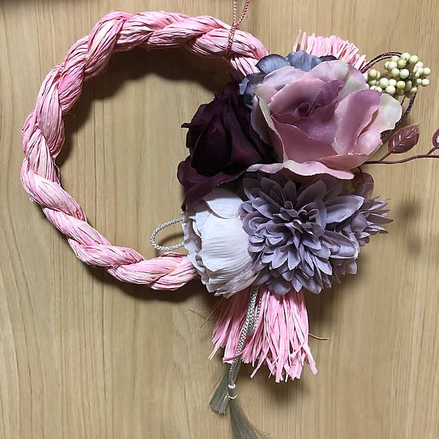 sayurinさんの実例写真