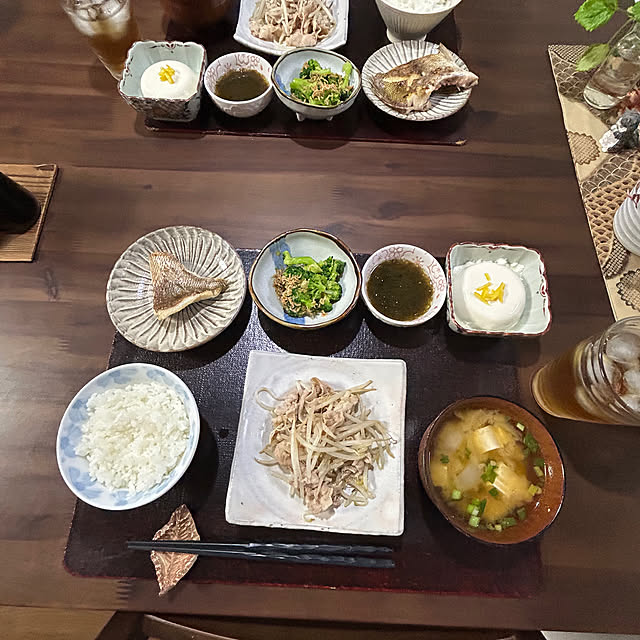 ritsukoさんの部屋