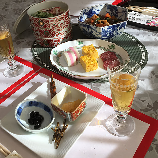 akkoさんの実例写真