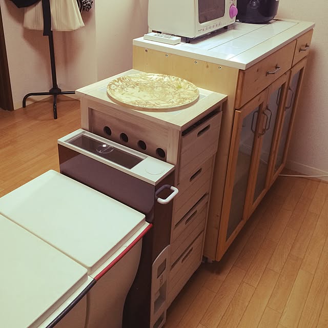 meeeeeeeeeiさんの実例写真