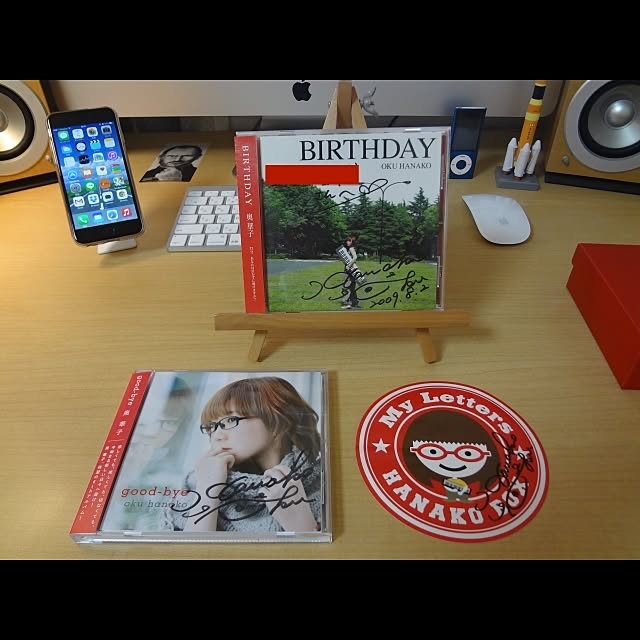 GOCHIUSA-refugeeさんの実例写真