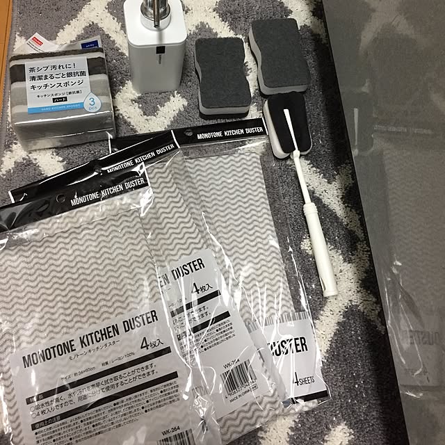 maraさんの実例写真