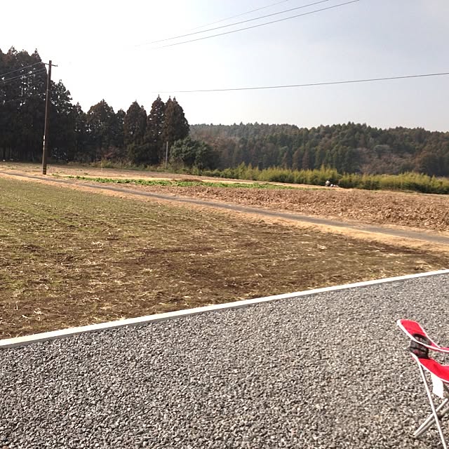 Emiさんの実例写真