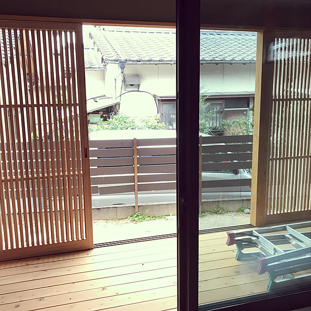 aki_wrappinさんの実例写真