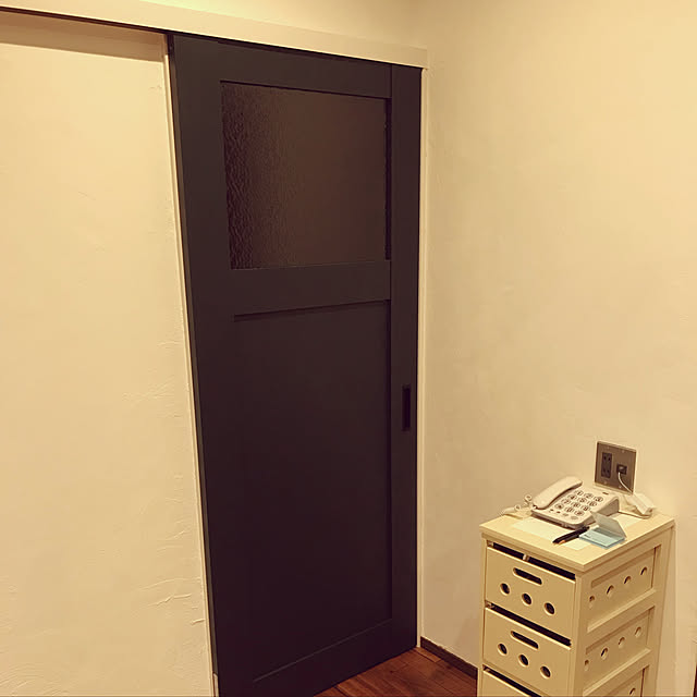 Ittaさんの実例写真