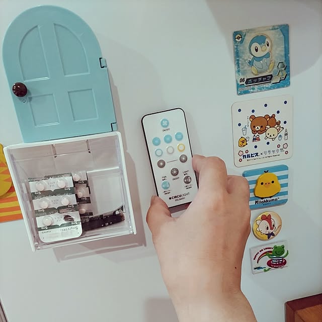mi-saさんの実例写真