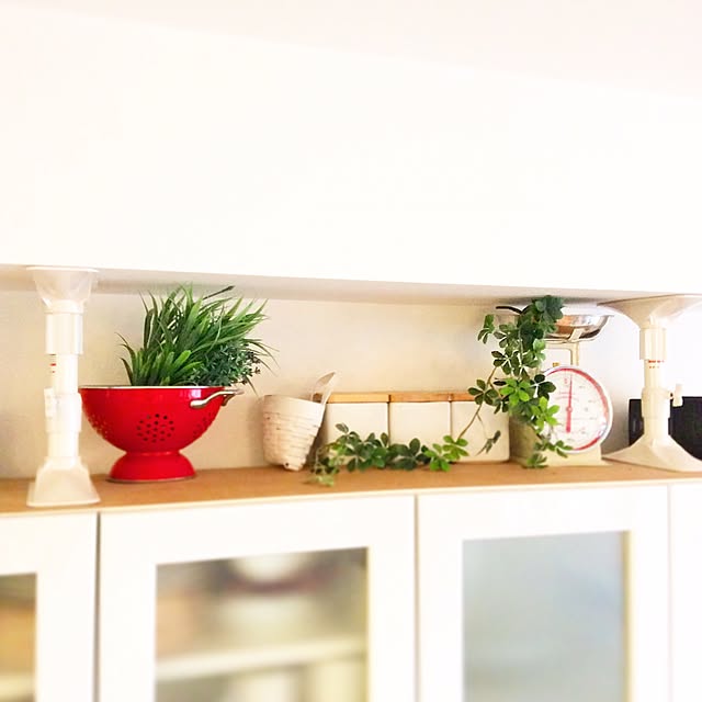 akika_naturalhomeさんの実例写真