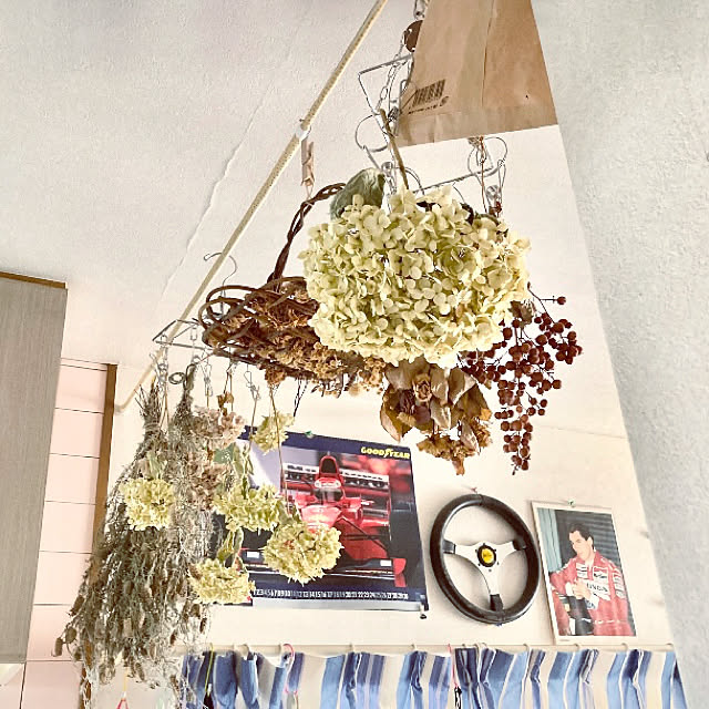 takakoさんの実例写真