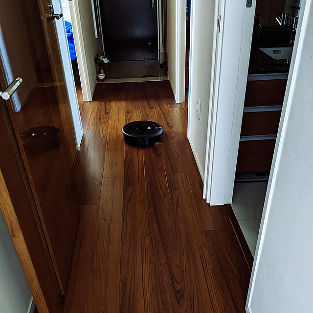 choco369さんの実例写真