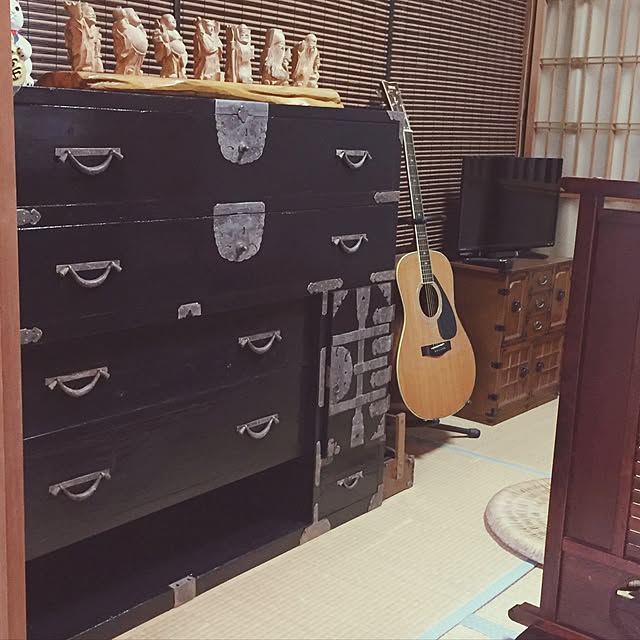 cocoruru.chocoruruさんの実例写真
