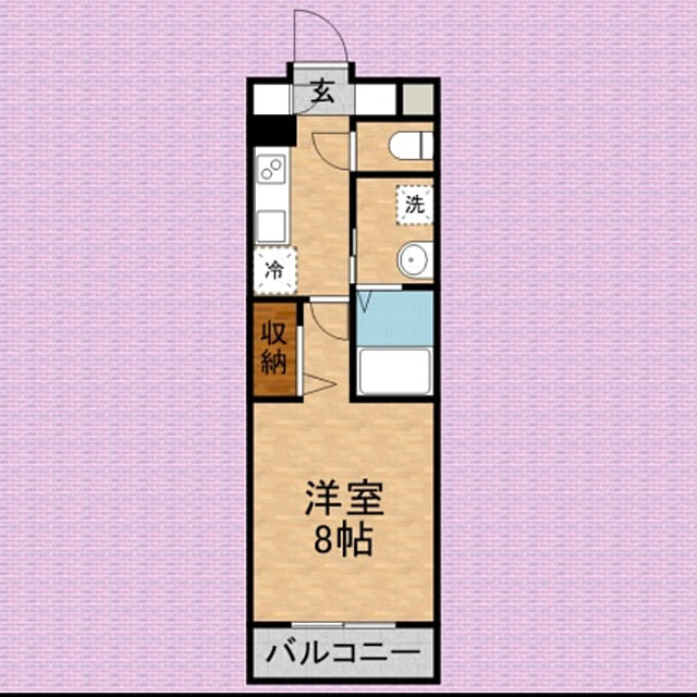 nanaseさんの実例写真