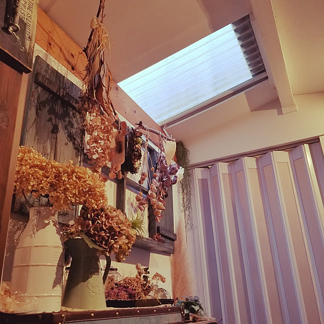 kominka_Lifeさんの実例写真