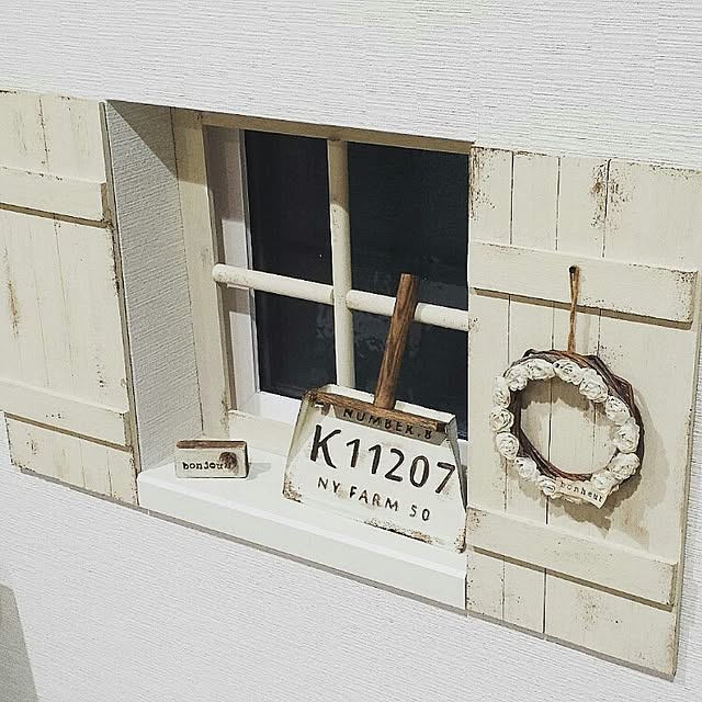 n.aturally_mさんの実例写真
