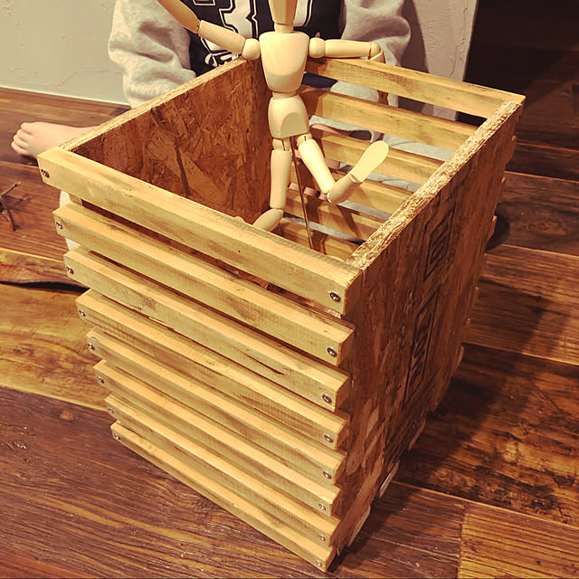 yuchikiさんの実例写真