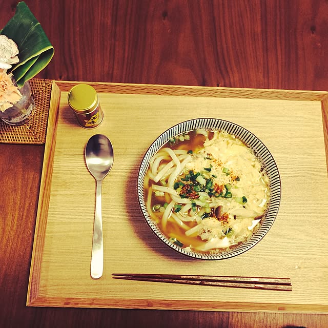 aikoさんの実例写真
