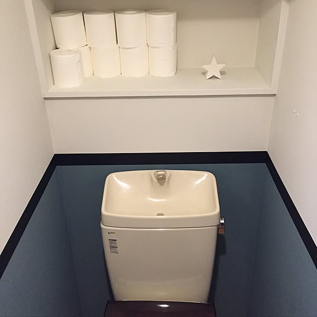kasさんの実例写真