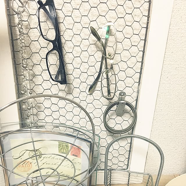 yomiyomiさんの実例写真