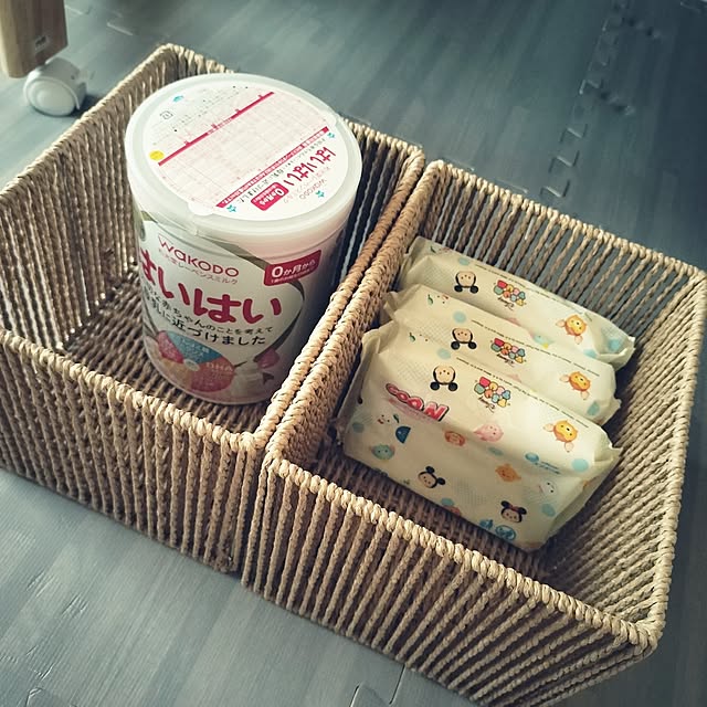 hanaさんの実例写真
