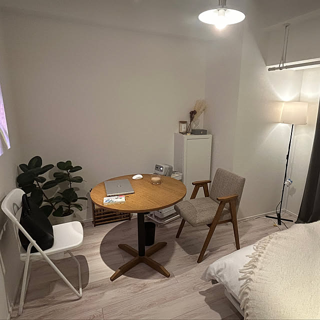 masamineさんの実例写真