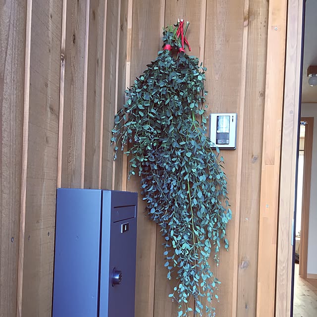 BIRDさんの実例写真
