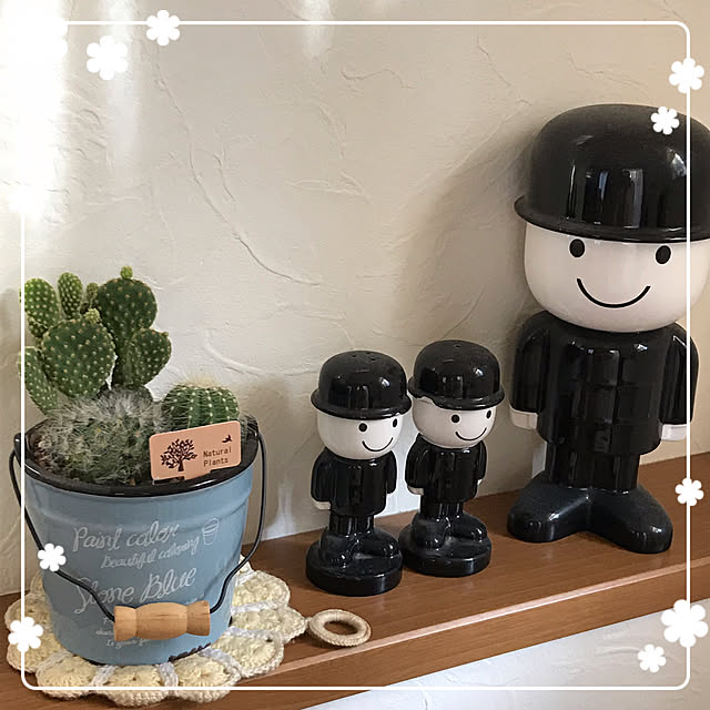 makkoさんの実例写真