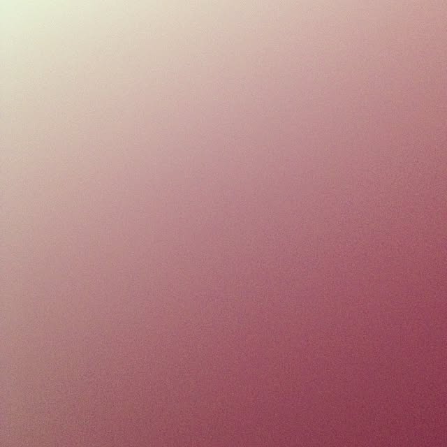 motuさんの実例写真