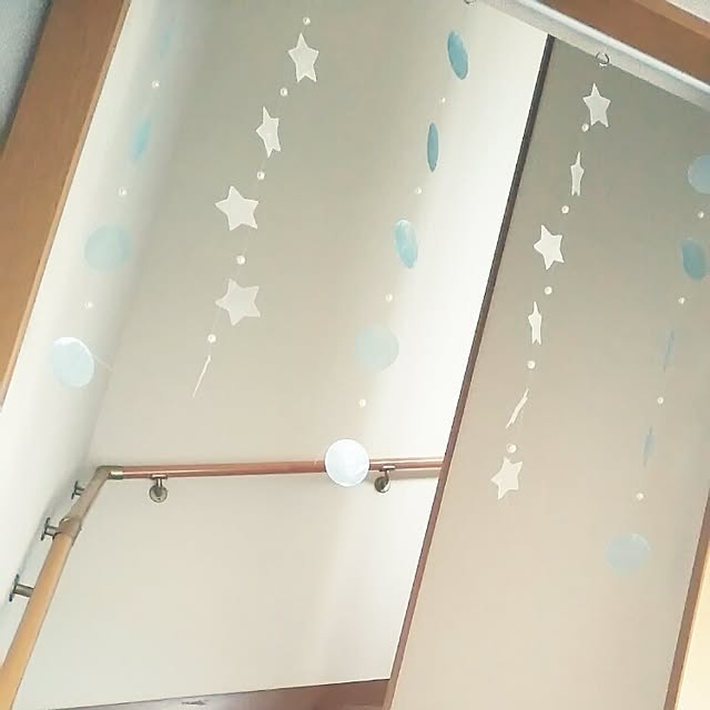 Hikariさんの実例写真