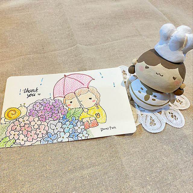 puni.punikoさんの実例写真