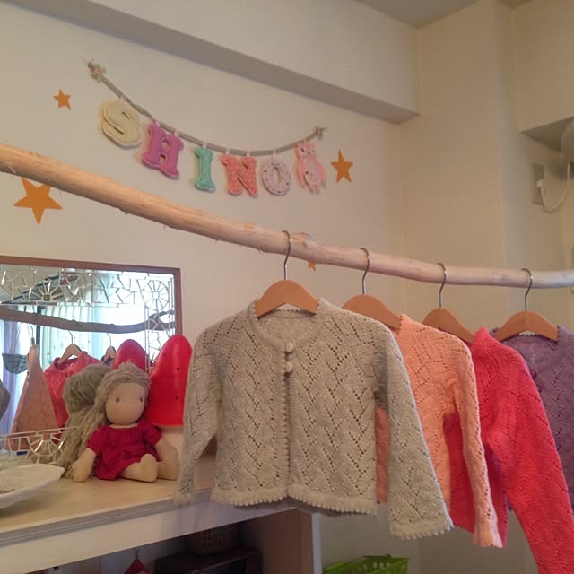 yukicopaさんの実例写真