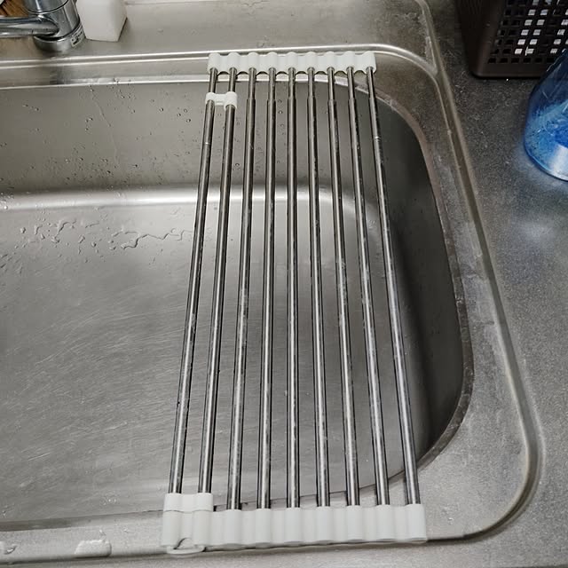 ururinnaiuさんの実例写真