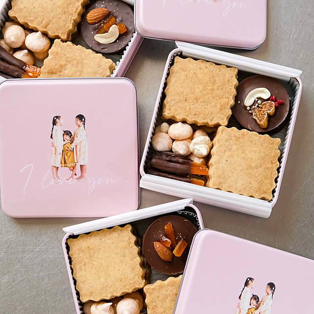 shiiiさんの実例写真