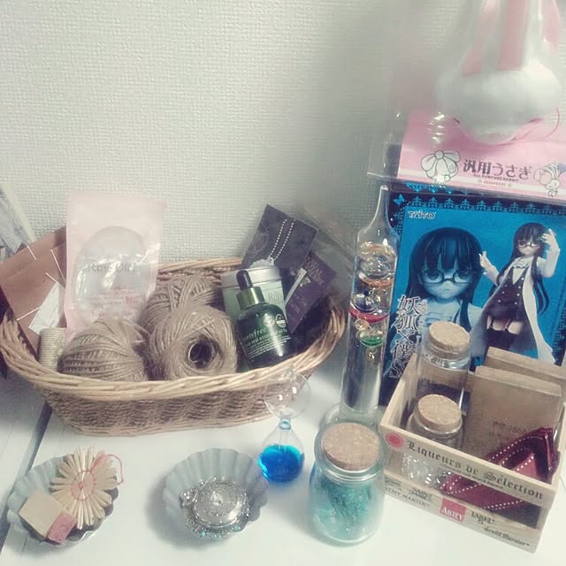 rusyeさんの実例写真